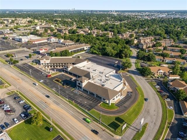 Property Image for 8321 E 61st Street 321T