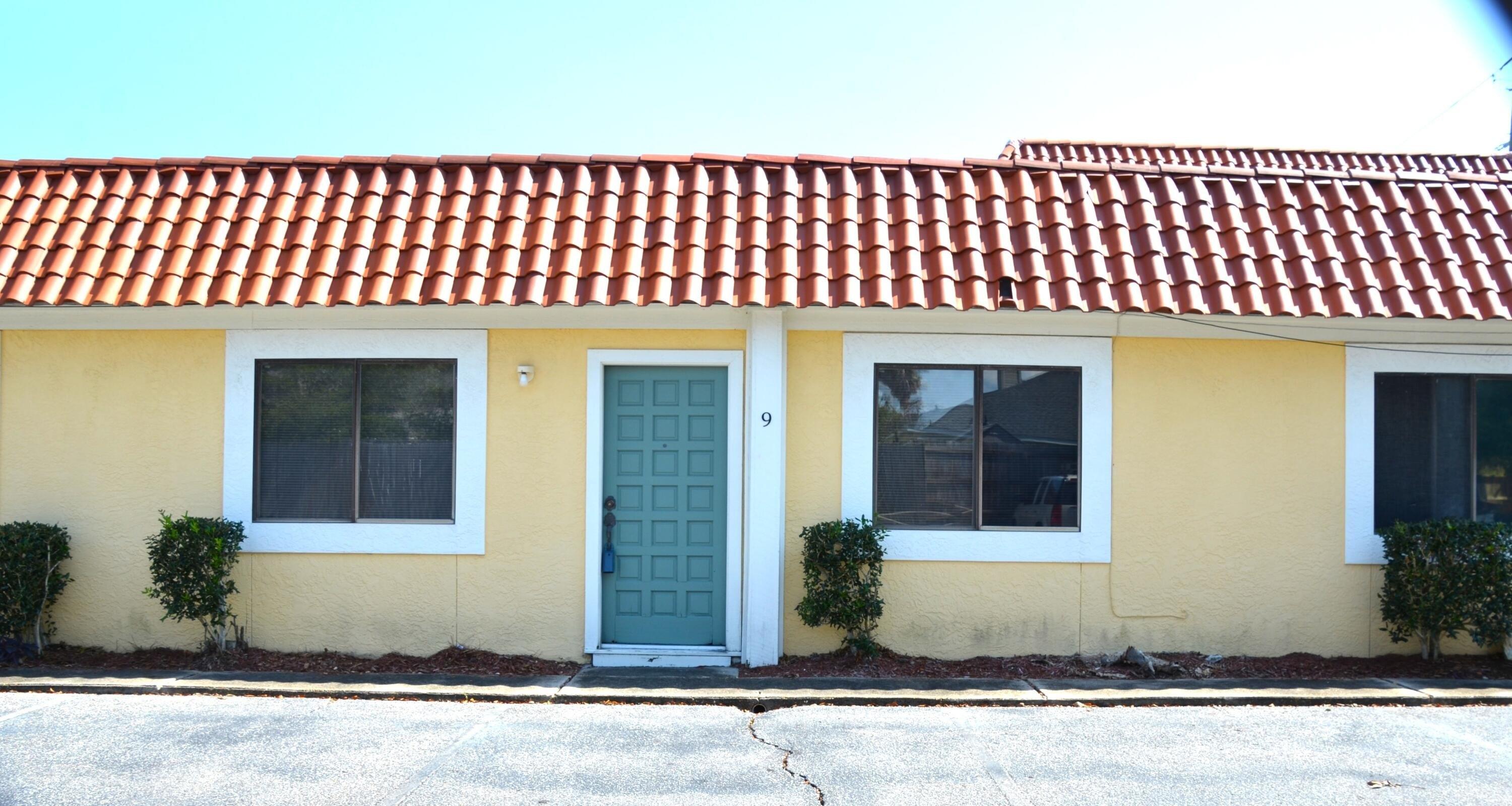 Property Image for 415 Mountain Drive 9