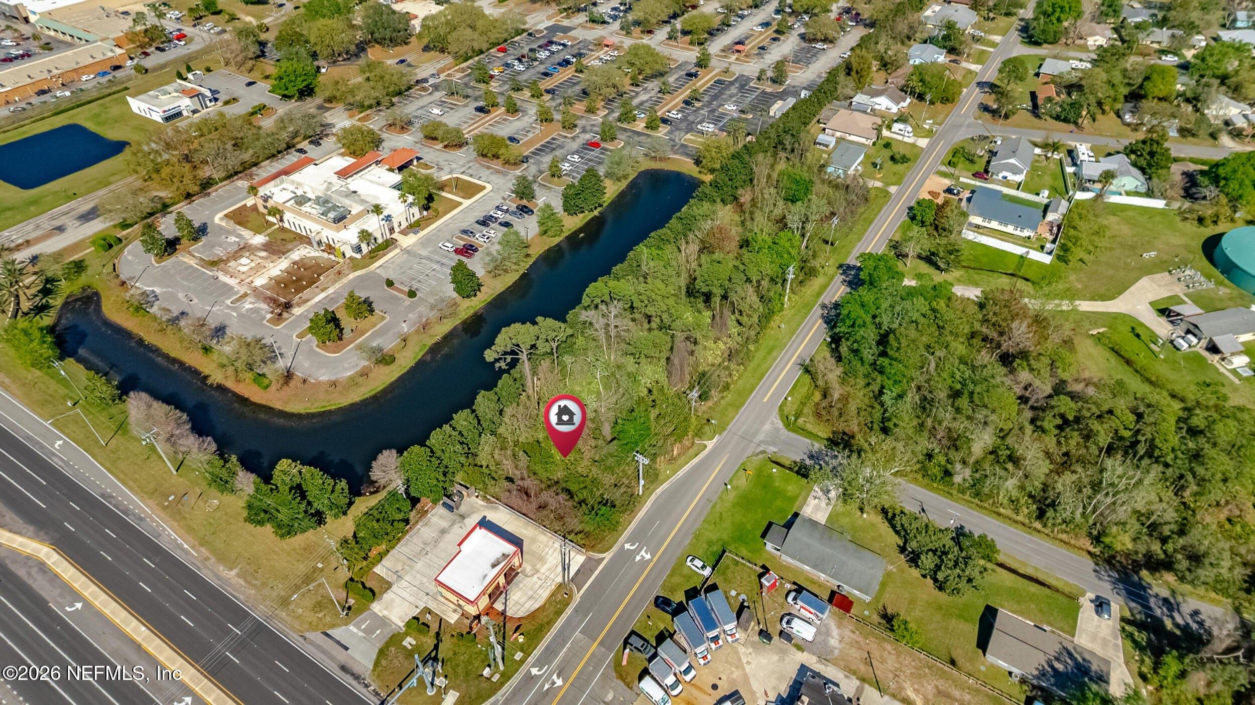 Property Image for 101 SHORE Drive