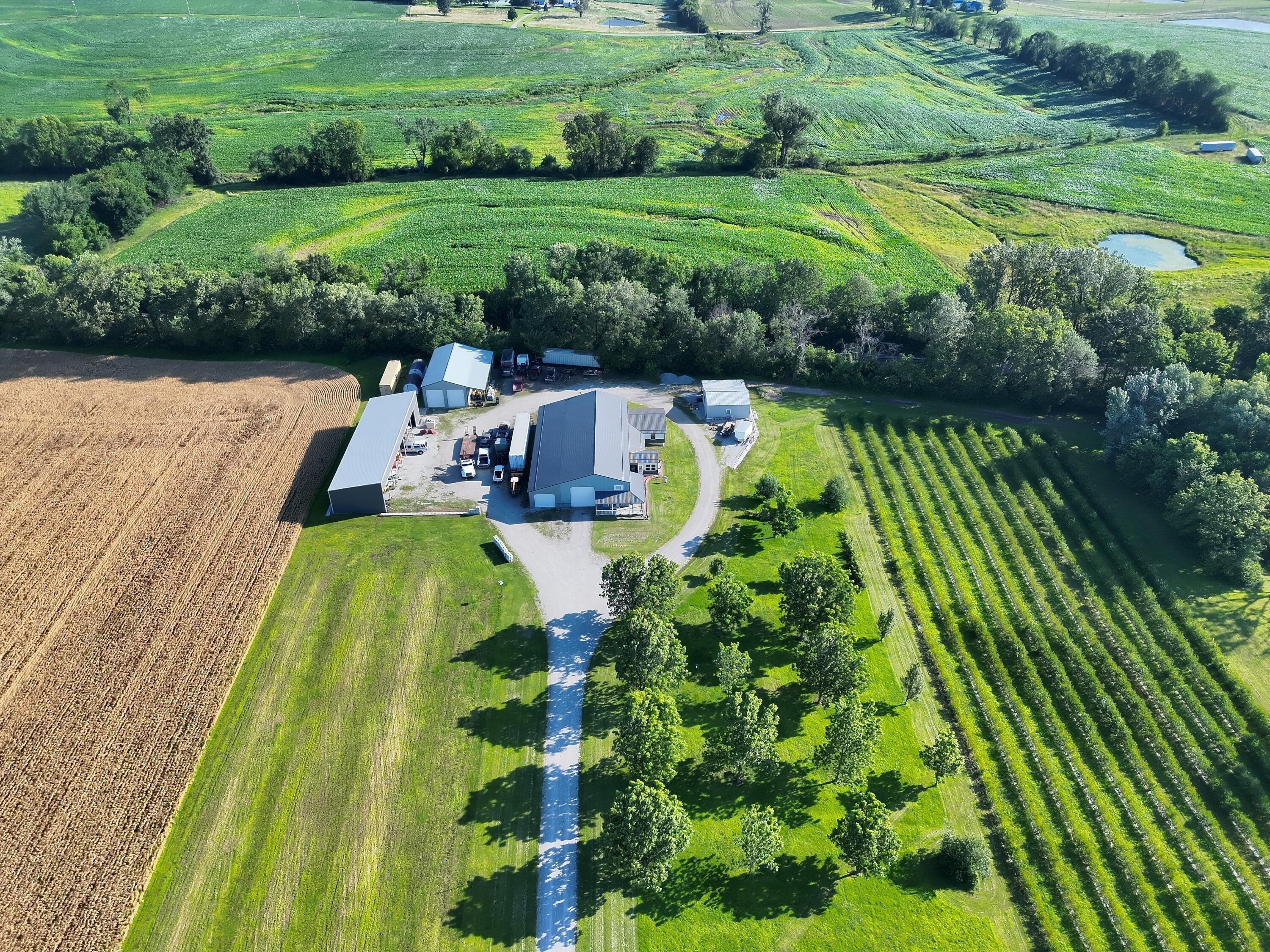 Property Image for 20863 20 Hwy