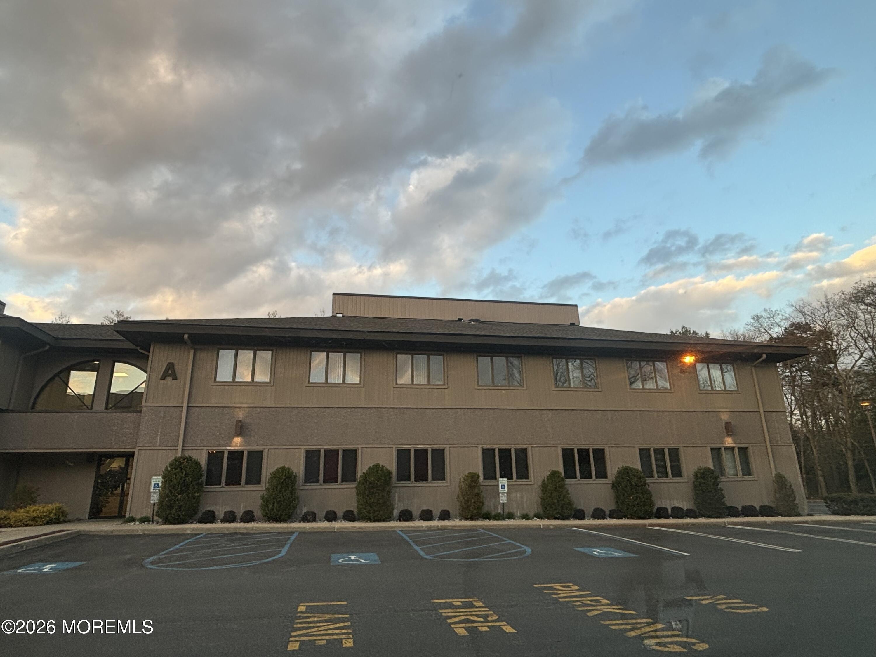 Property Image for 2130 Highway 35 unit: 124