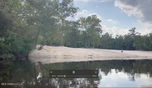 Property Image for Nhn River Road