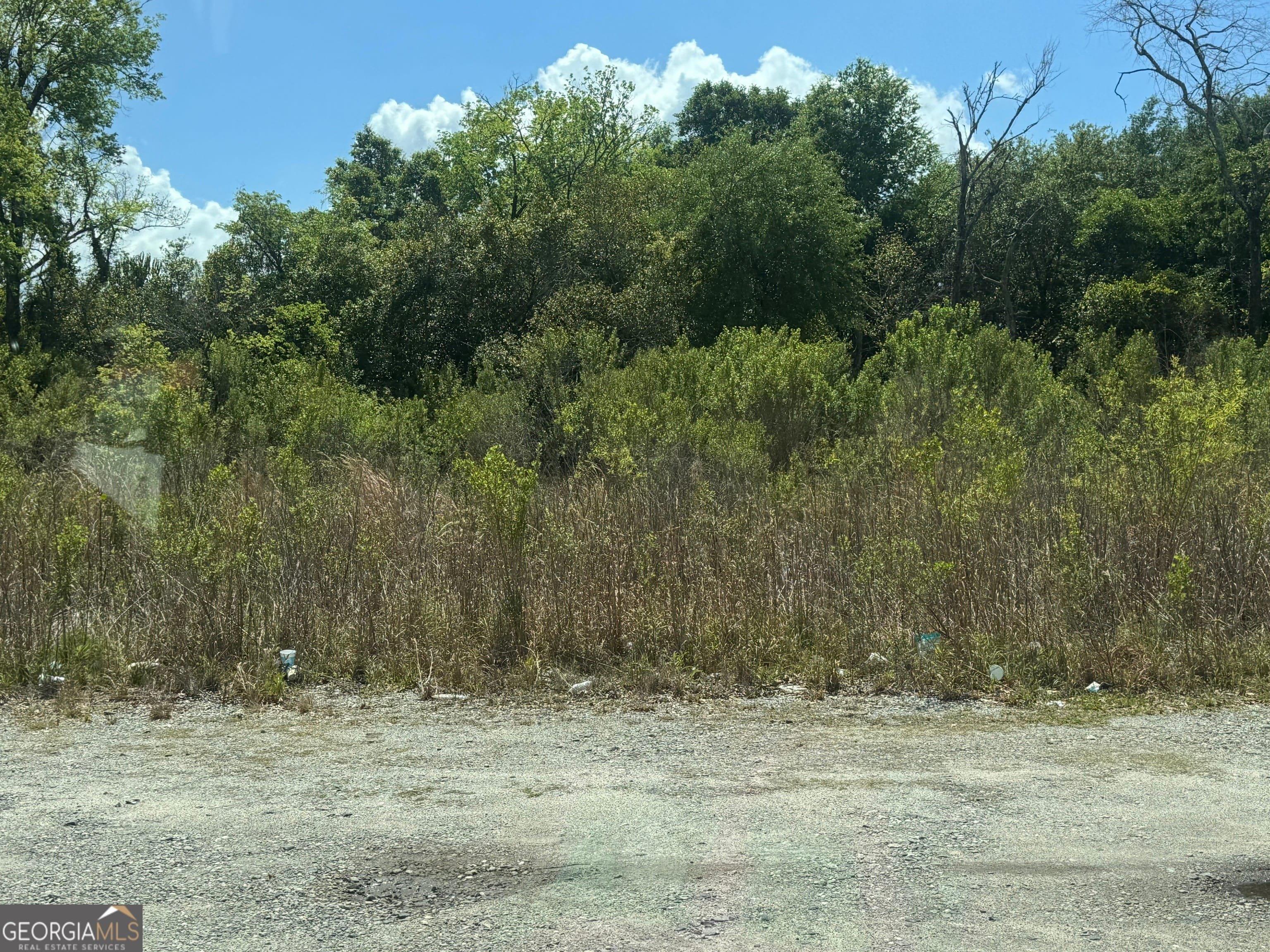 Property Image for 626 Roosevelt Avenue