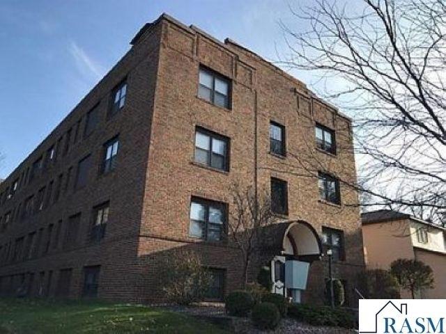 Property Image for 123 N 4th Street