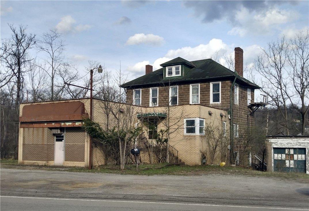 Property Image for 1924 Universal Road