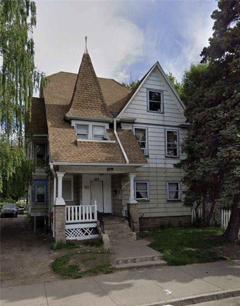 Property Image for 470 Lyell Avenue