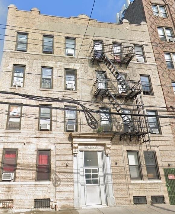 Property Image for 36-16 30 Street