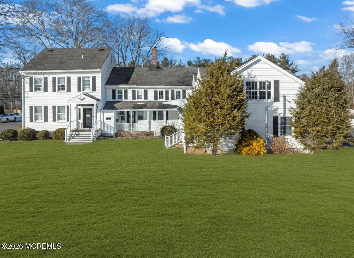 Property Image for 113 Tindall Road