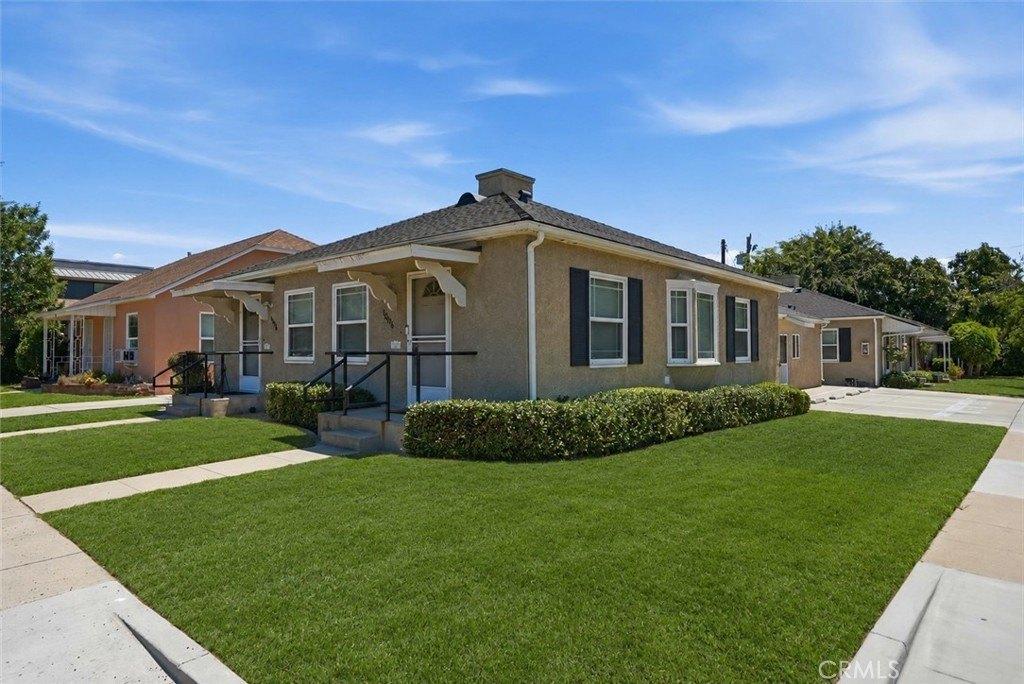 Property Image for 1004 W Clark