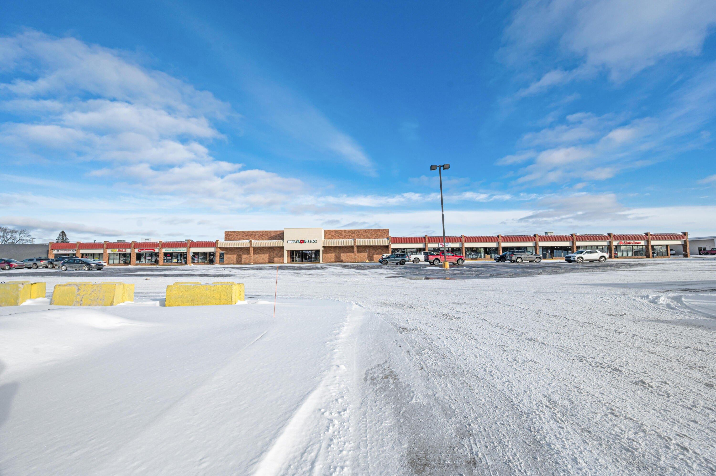 Property Image for 1508 N Mitchell Street