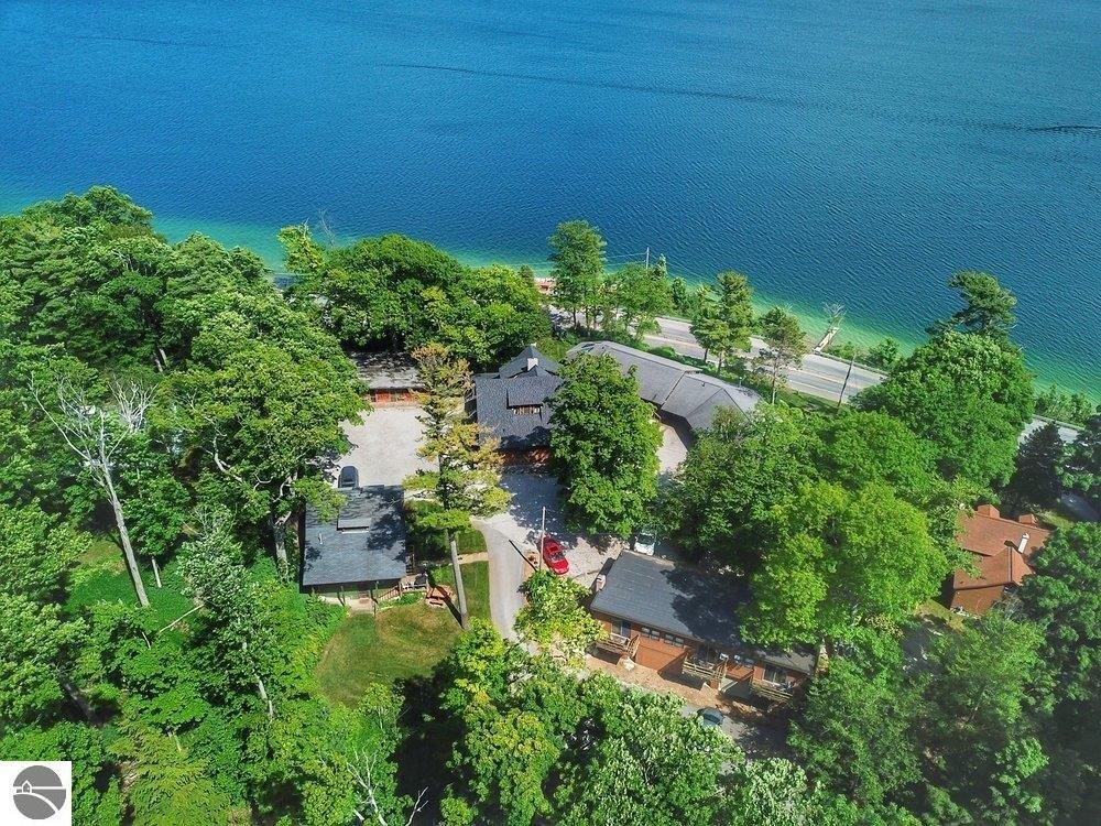 Property Image for 1757 N Manitou Trail