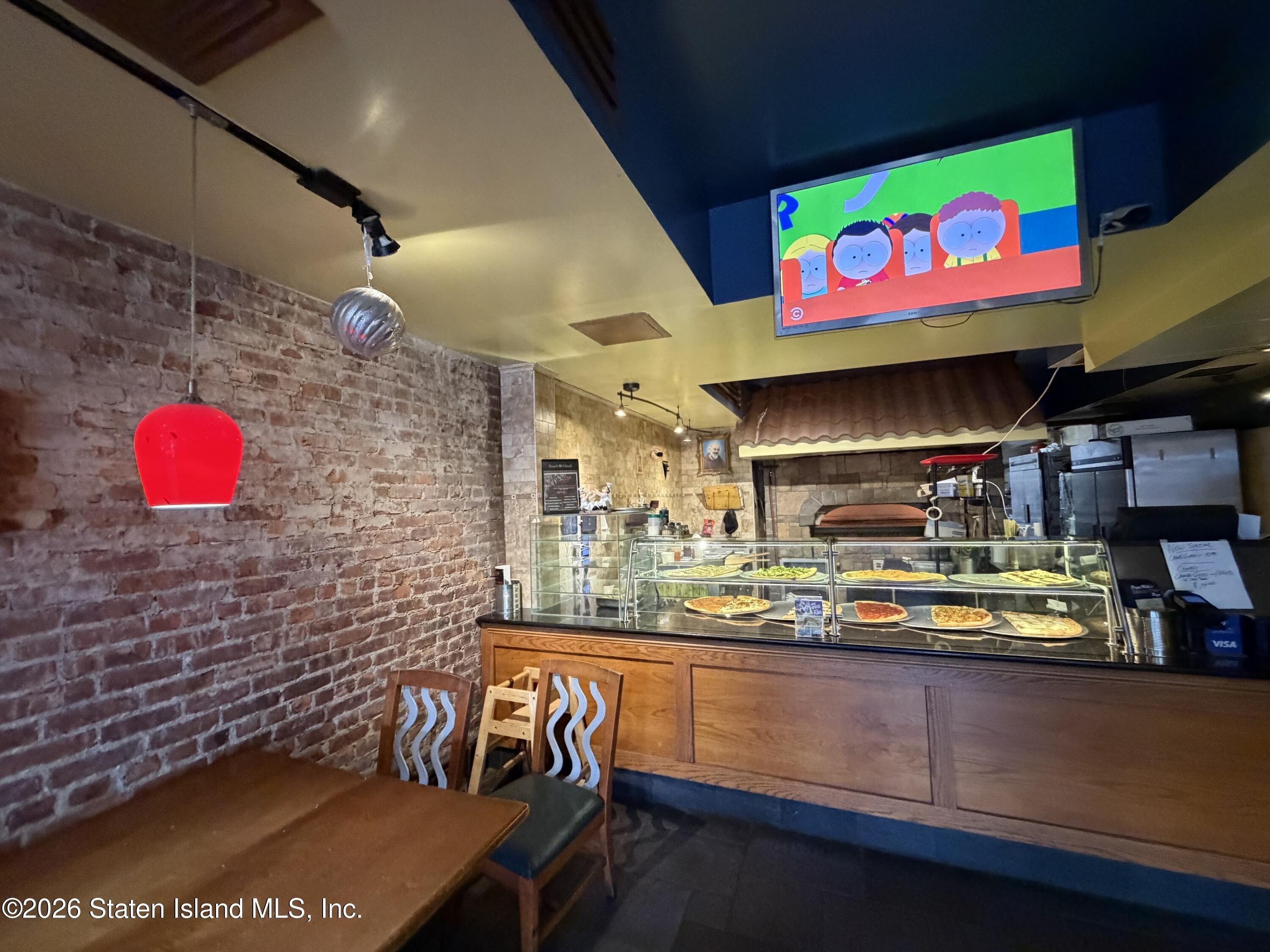 7416 20th Avenue, Brooklyn, NY 11204 - MLS# 2600464 | C21