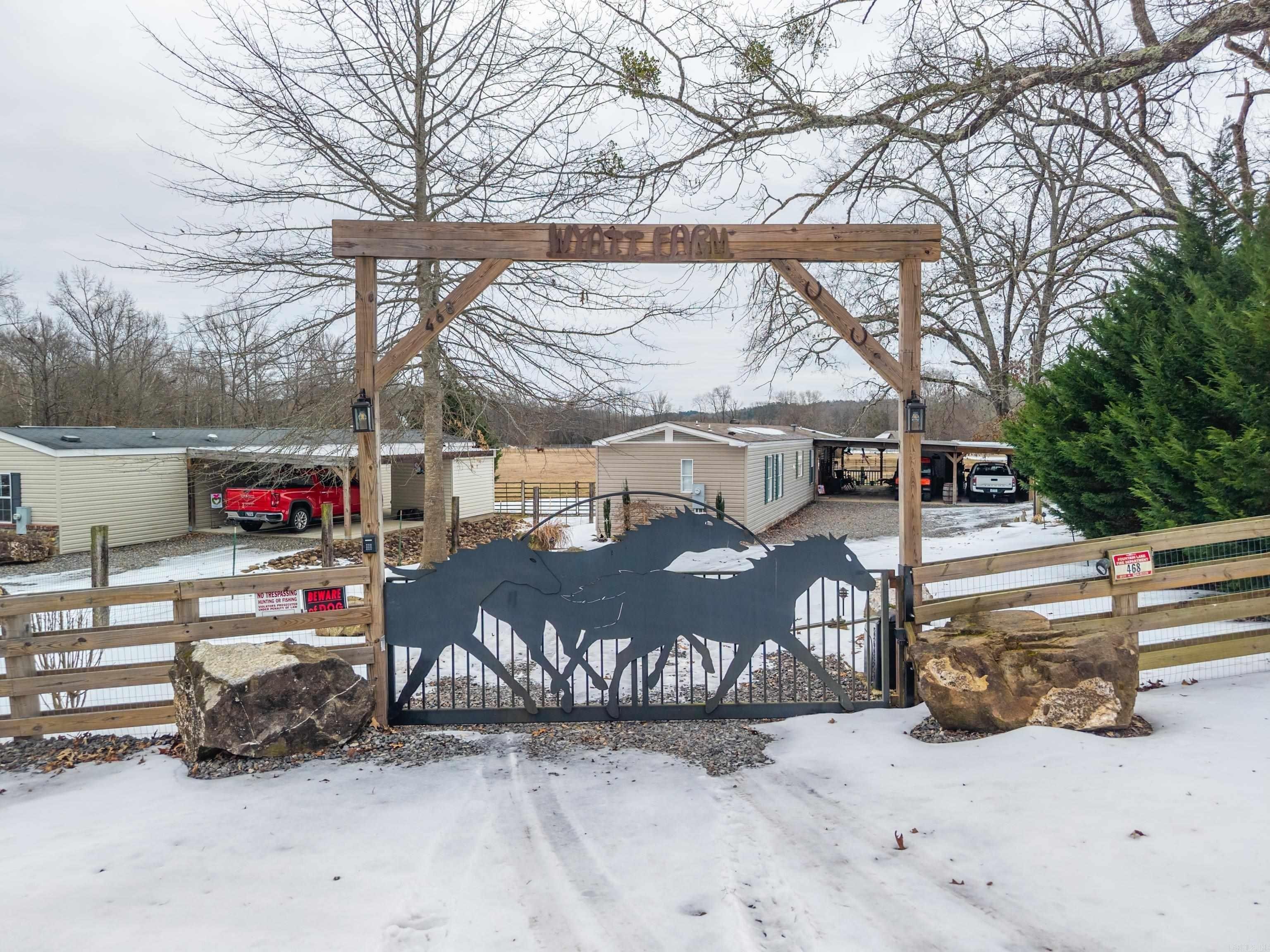 Property Image for 468 Rockdale Road