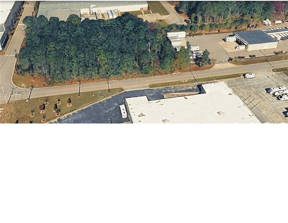 Property Image for FOX RUN Avenue