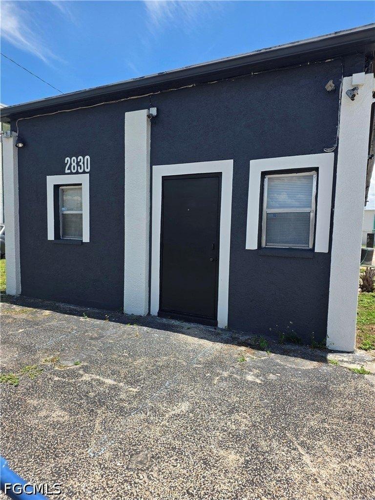 Property Image for 2830 Saint Charles Street S