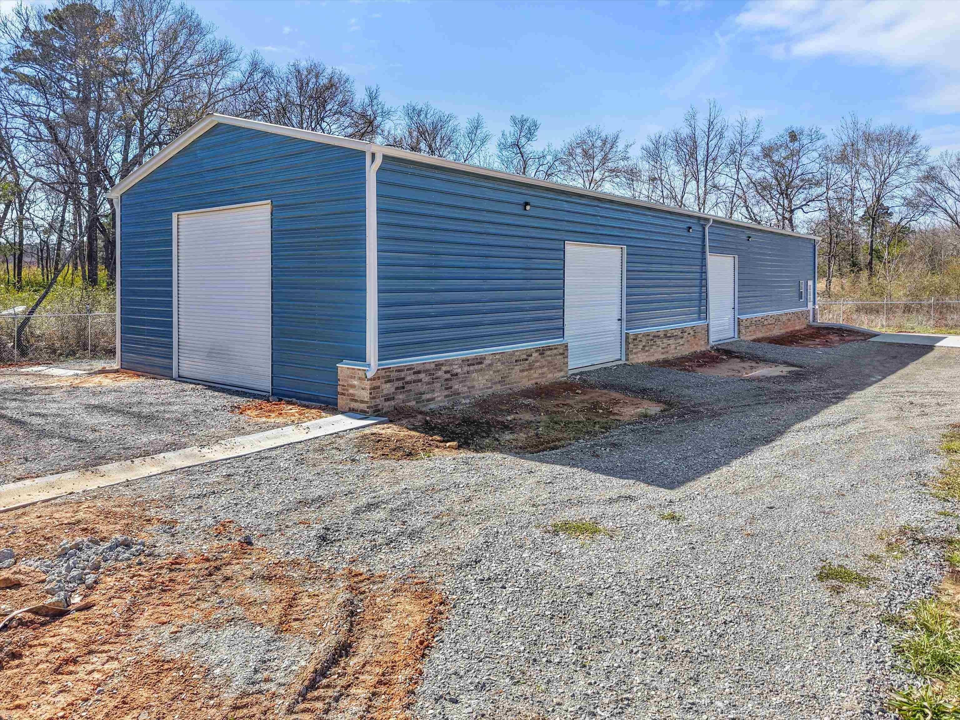 Property Image for 1067 S Old Hwy 135