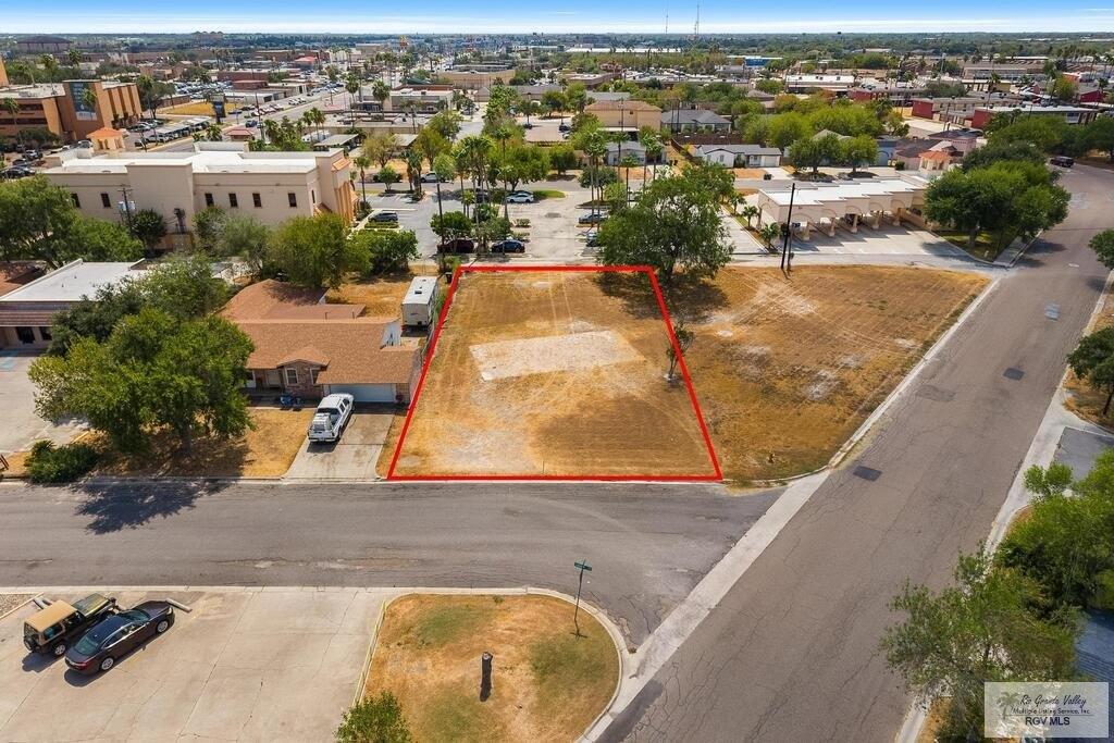 Property Image for 1902 Lubbock St.