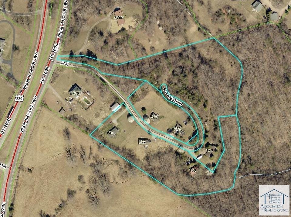 Property Image for 86 Sherman Lane
