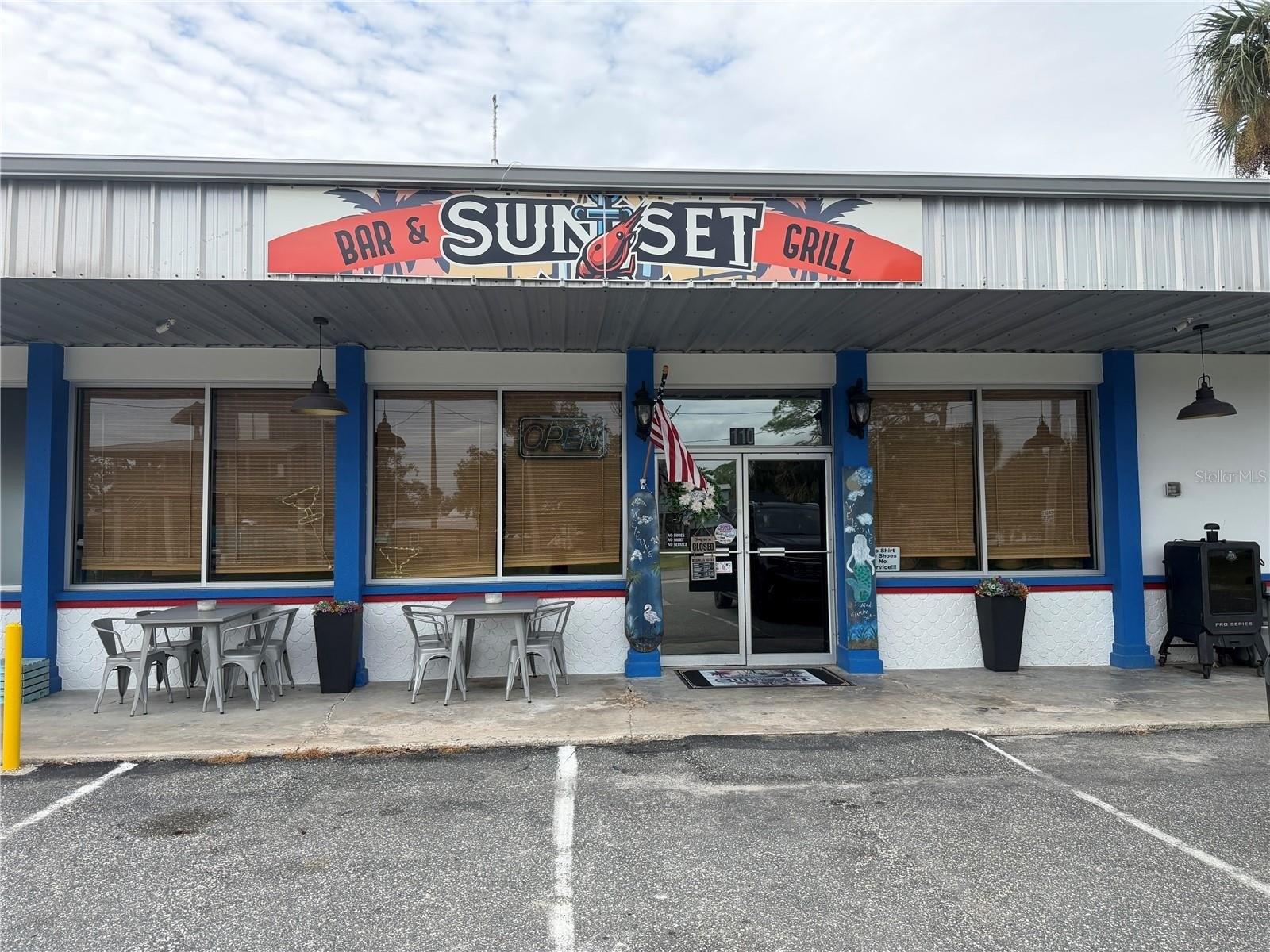Property Image for 110 MAIN Street