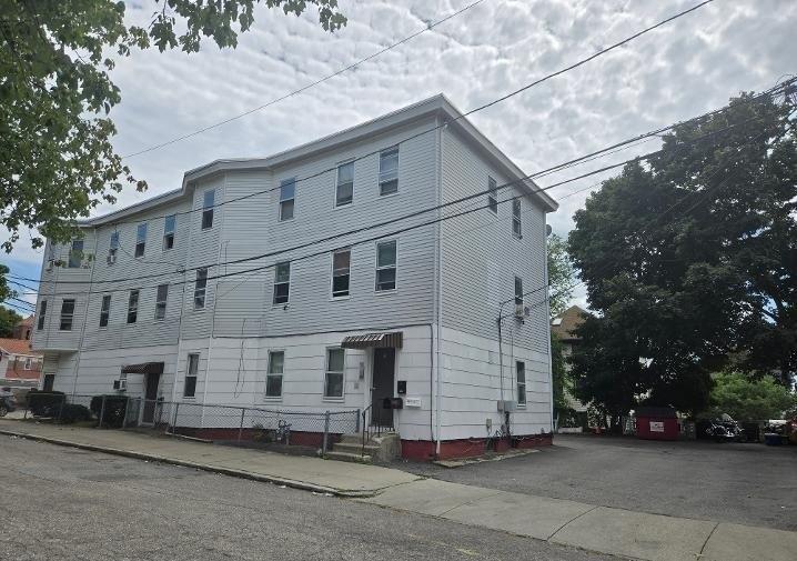 Property Image for 16 Mount Pleasant Avenue