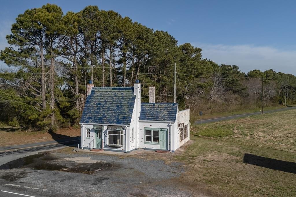 Property Image for 3255 Stone Rd