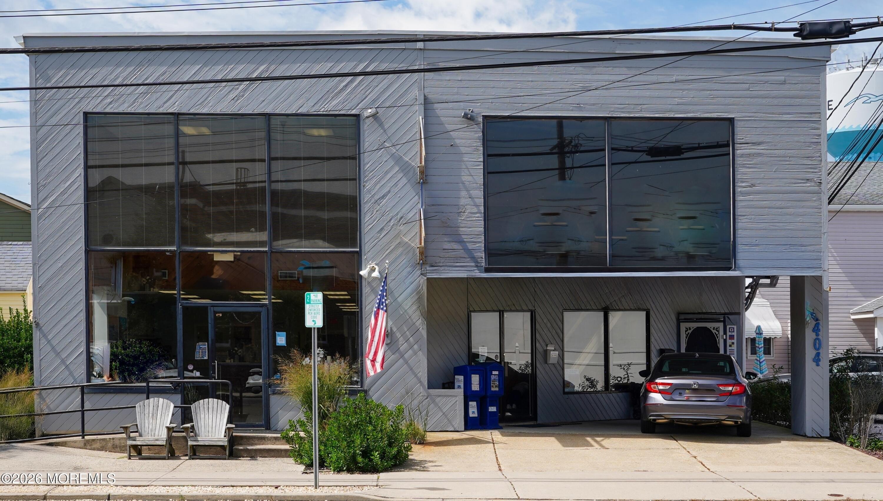 Property Image for 1404 E Central Avenue
