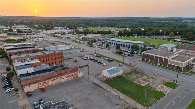 Property Image for 100 N Dewey