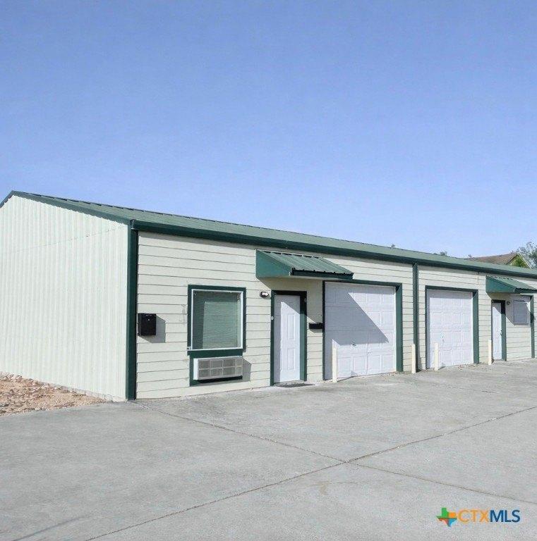 Property Image for 815 Saint Peter Street