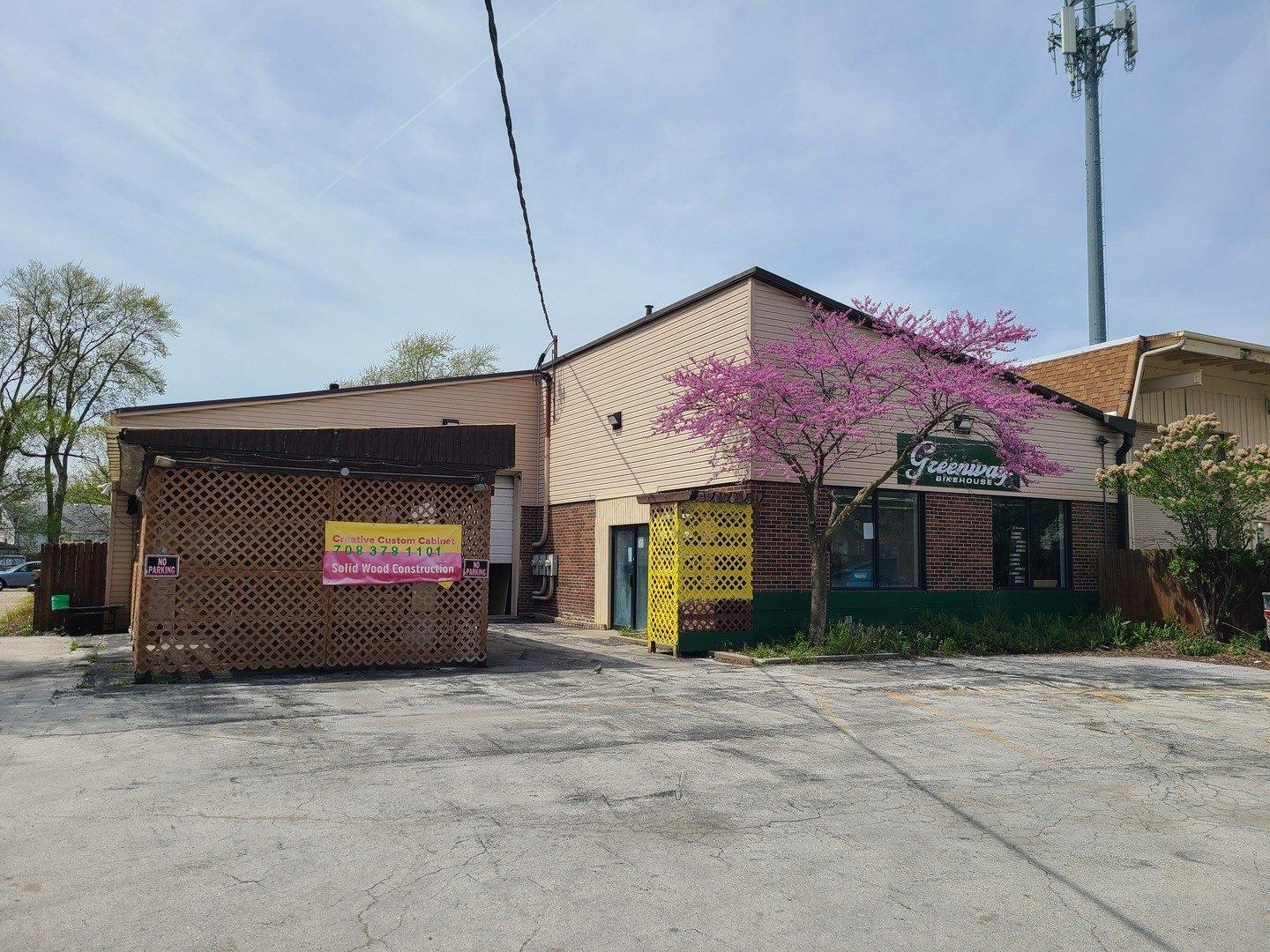 Property Image for 18418 Wentworth Avenue