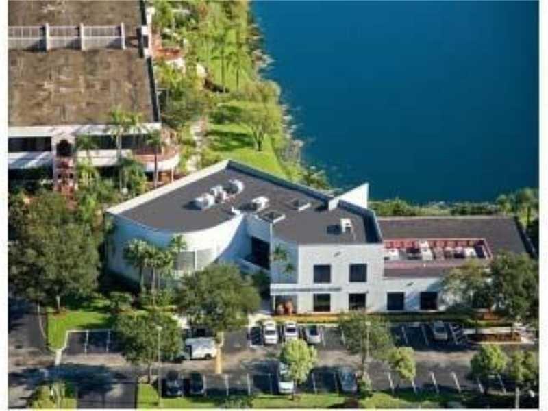 Property Image for 3109 Stirling Rd