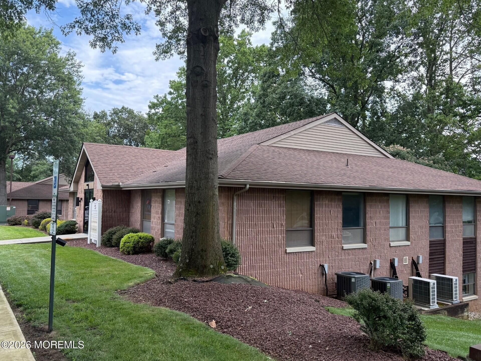 Property Image for 4255 Route 9 C