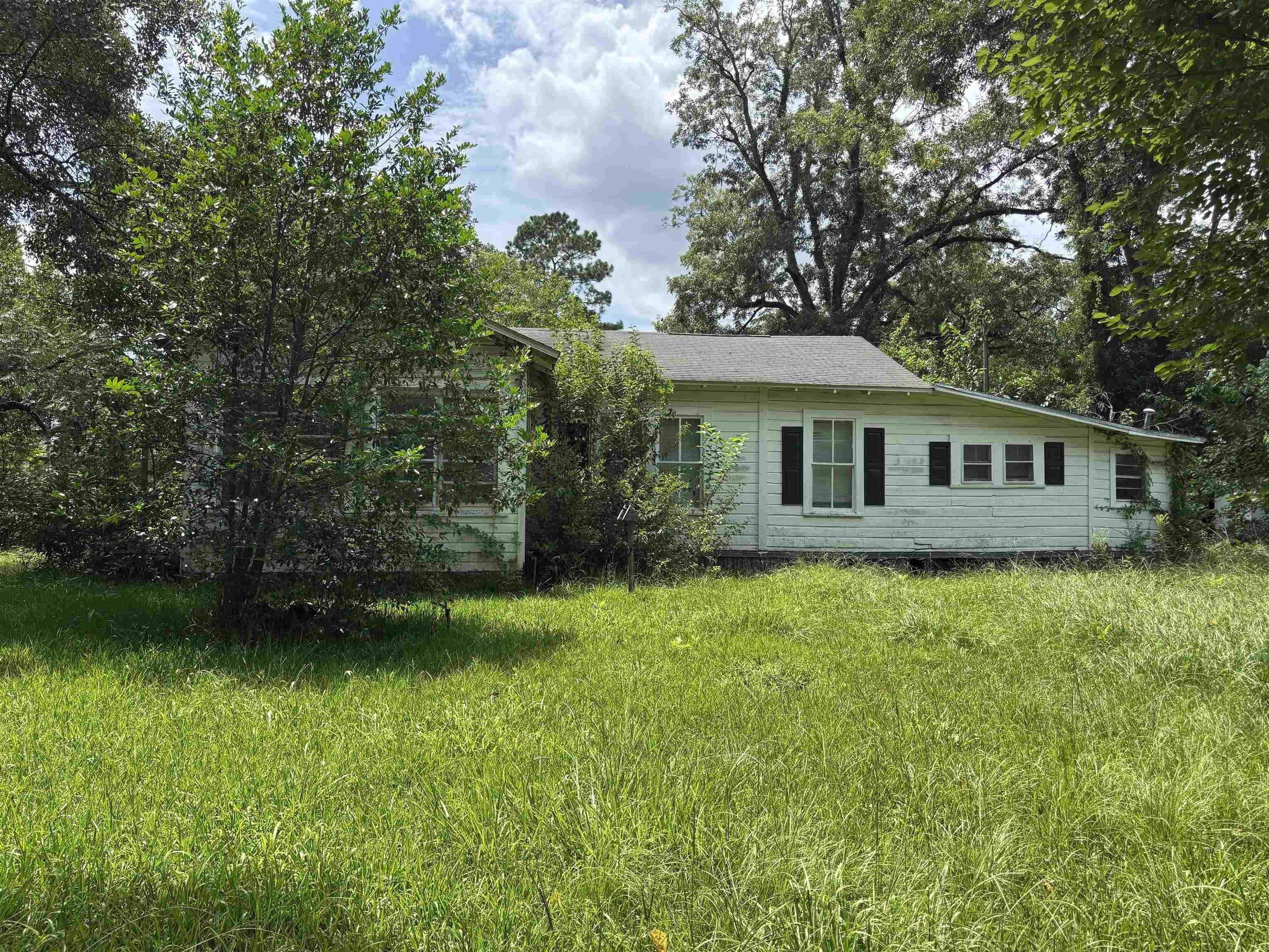 Property Image for 1409 Salem Road