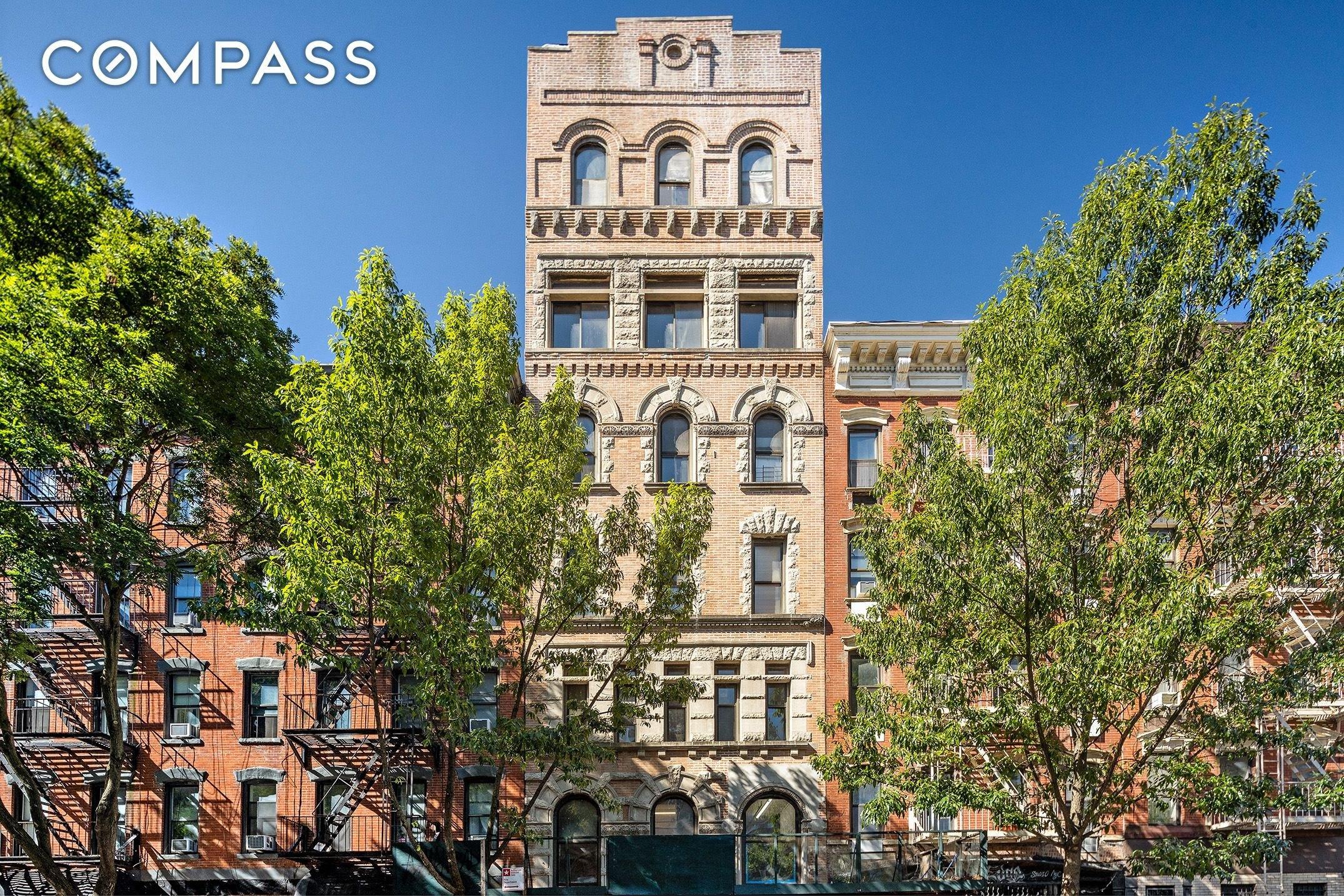 Property Image for 223 E 2nd Street