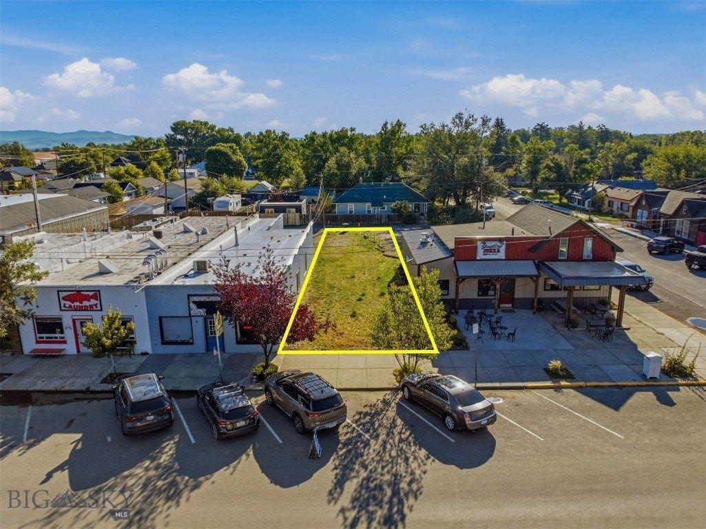 Property Image for 19 S Main Street