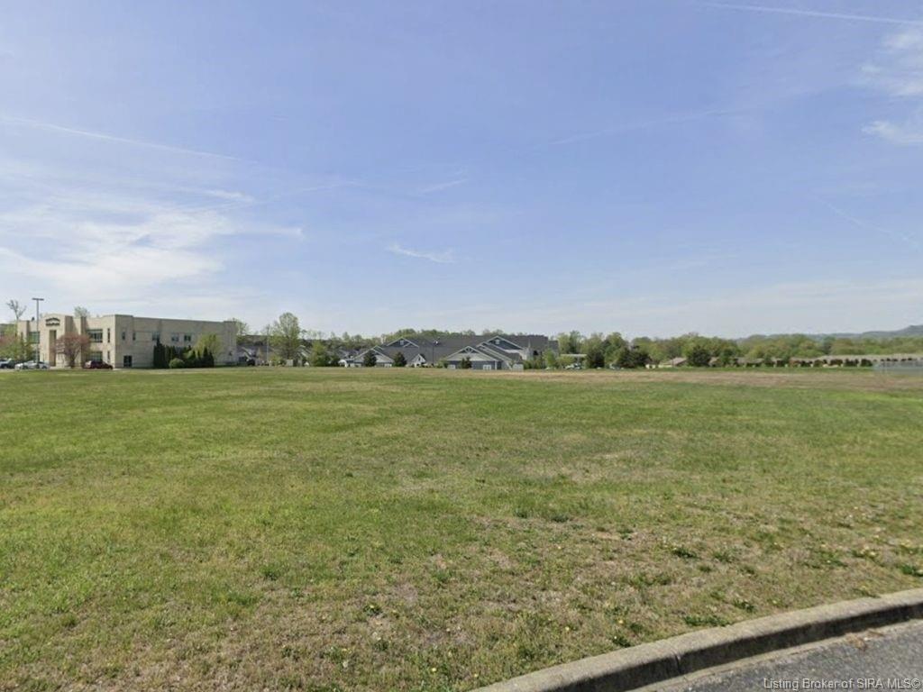 Property Image for Hunter Station Way