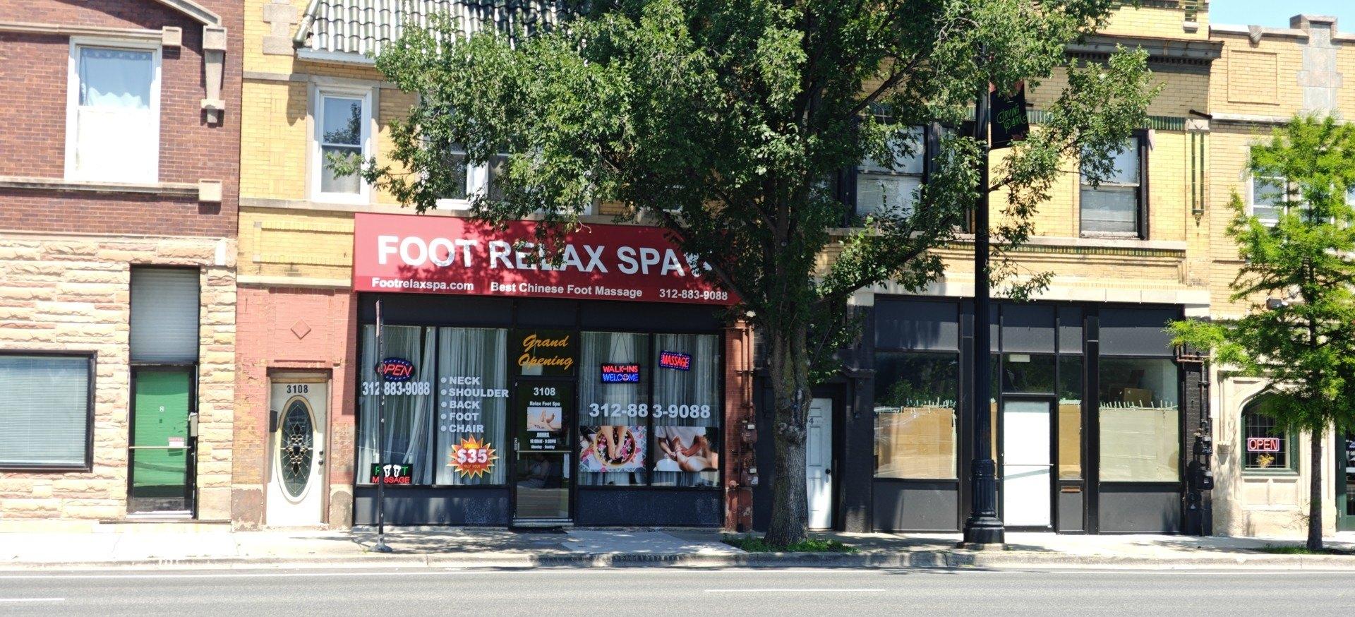 Property Image for 3108 W Irving Park Road