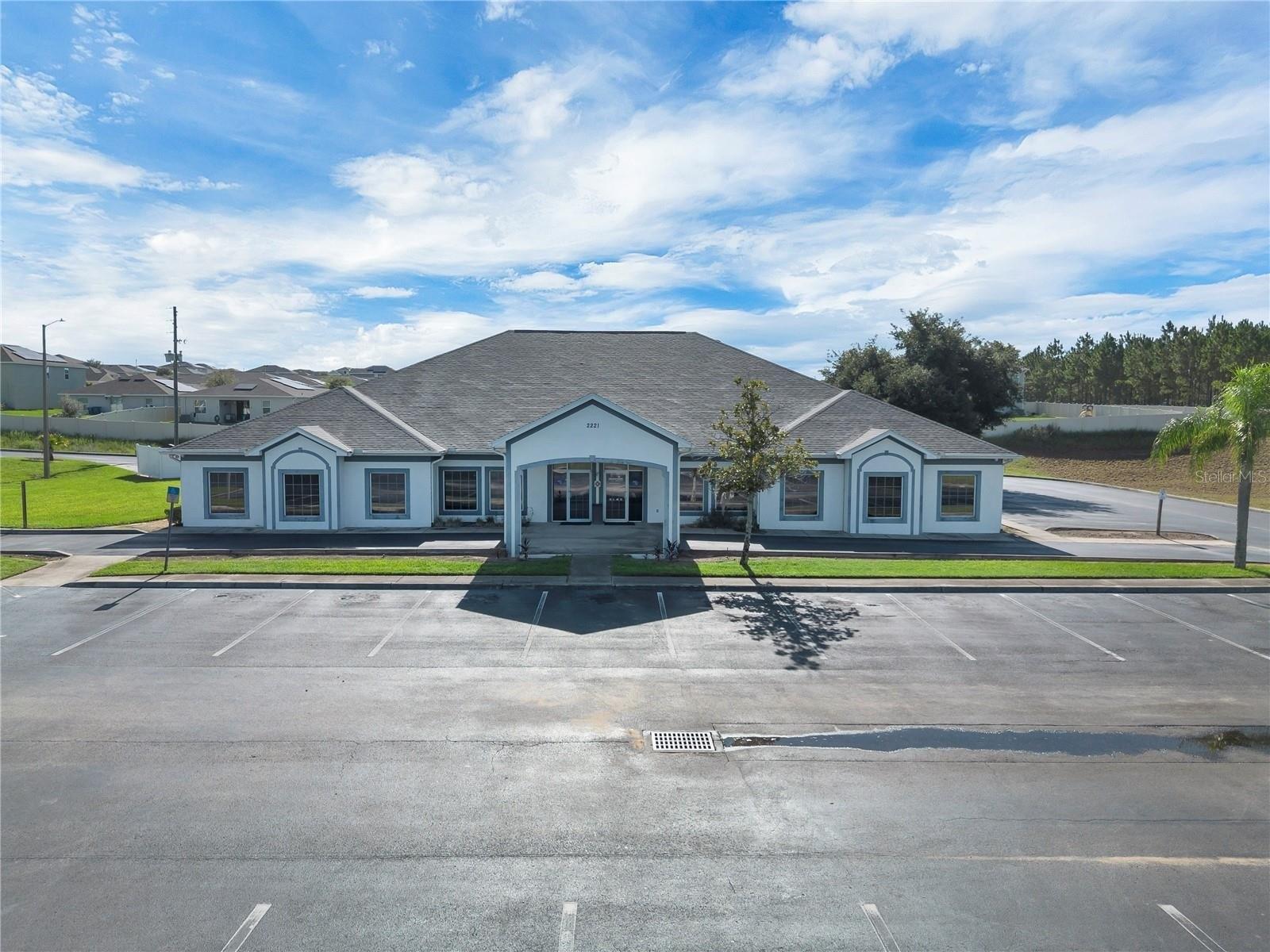 Property Image for 2221 NORTH Boulevard W