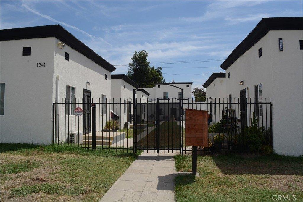 Property Image for 1341 N D