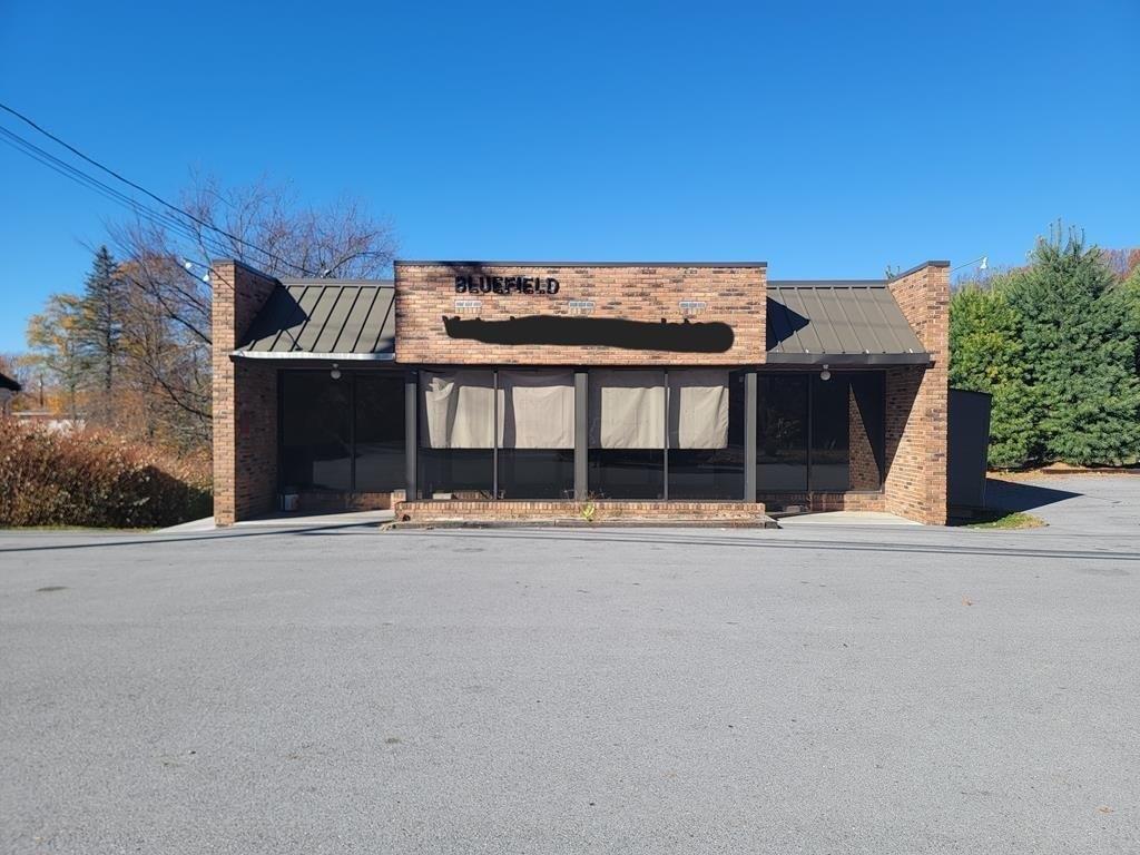 Property Image for 3717 Cumberland Road