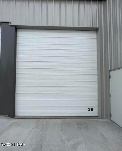 Property Image for 3204 Sweetwater Ave unit: D39 D39