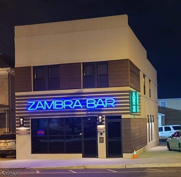 Property Image for 846 Amboy Ave