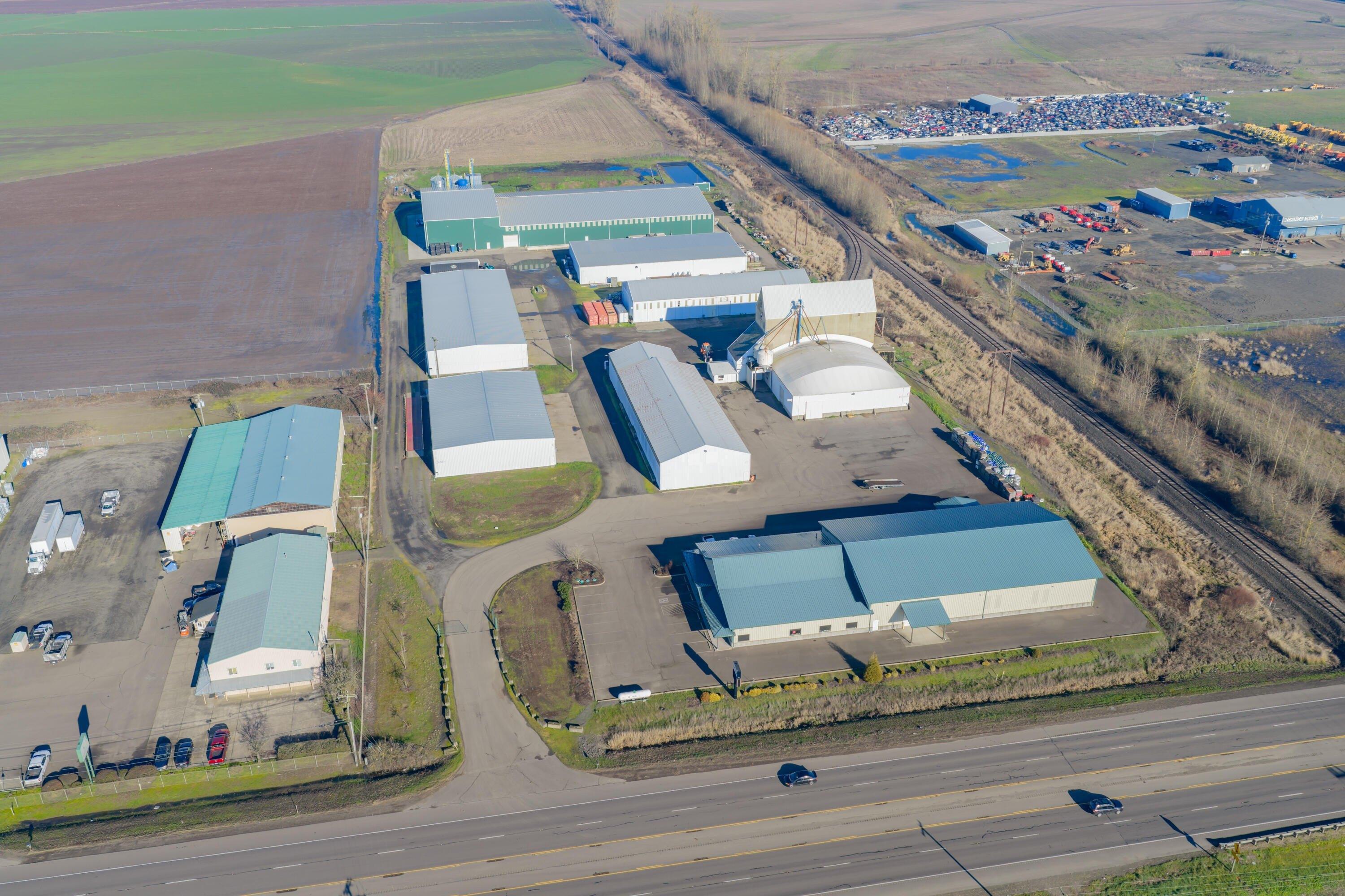 Property Image for 30685 Highway 34