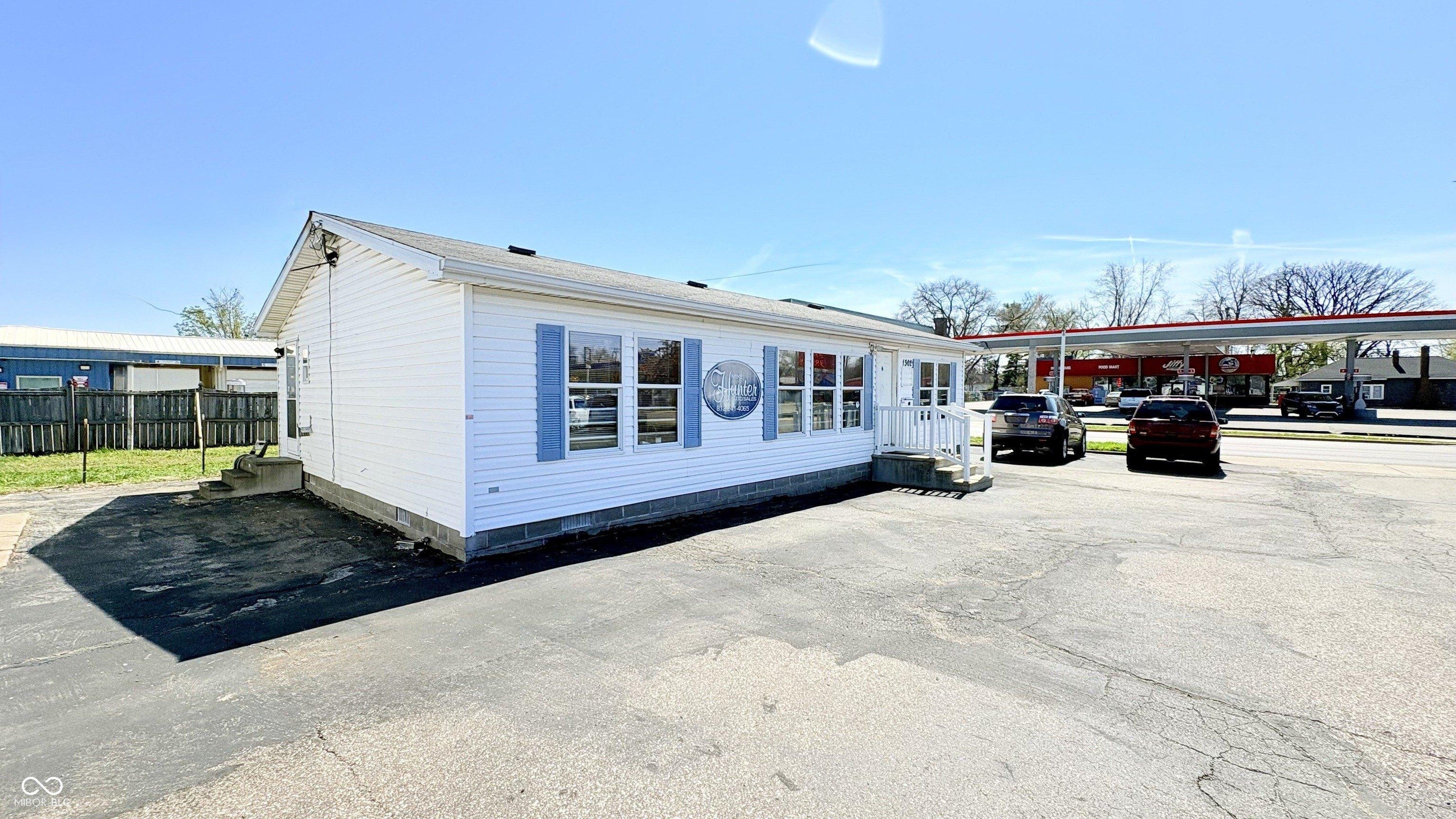 Property Image for 1310 Poplar Street