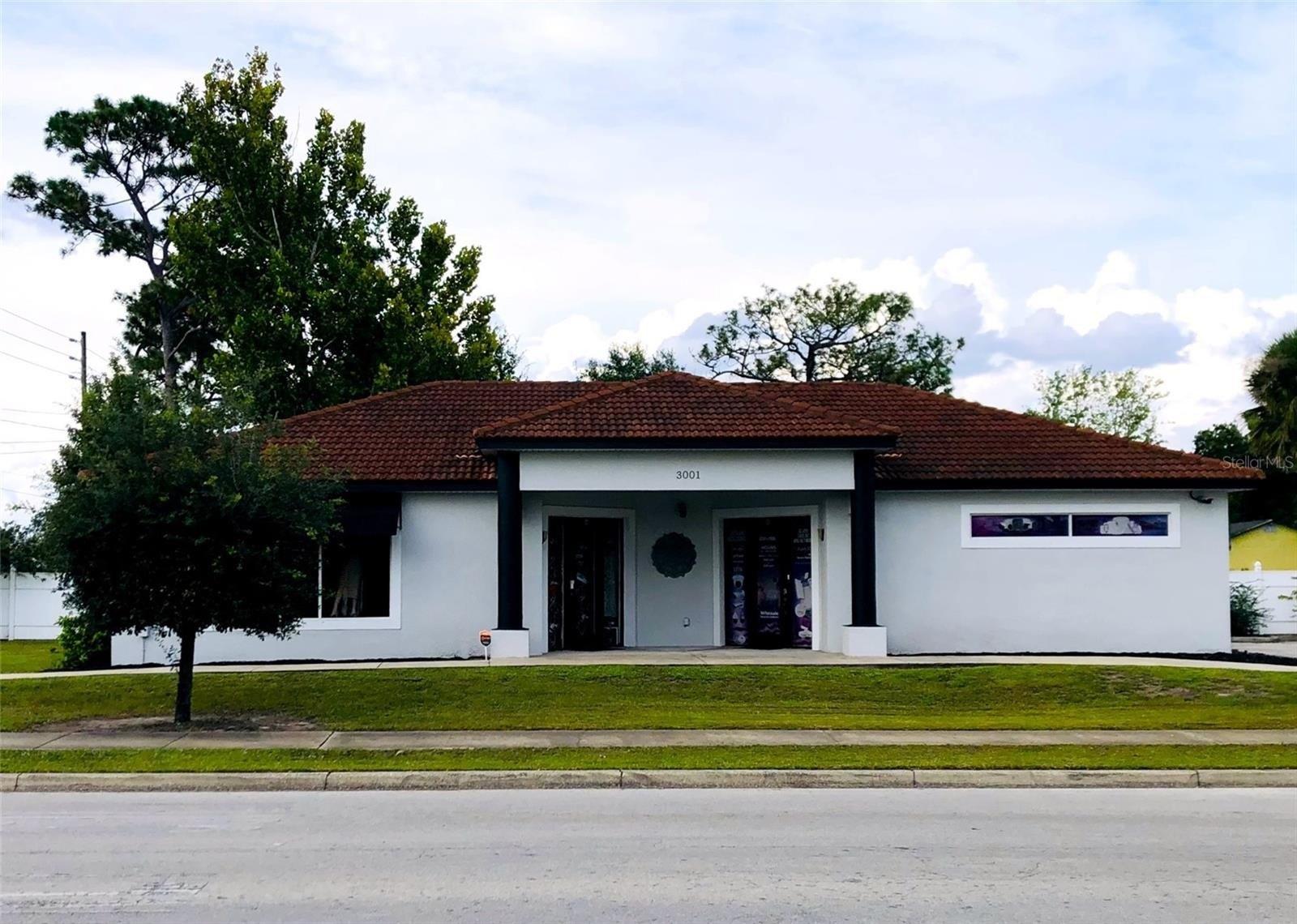 Property Image for 3001 Michigan Avenue