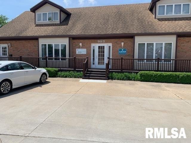 Property Image for 983 Clocktower Drive