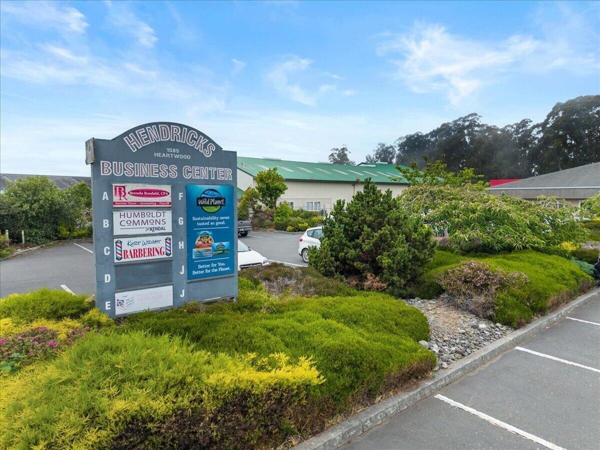 Property Image for 1585 Heartwood Drive