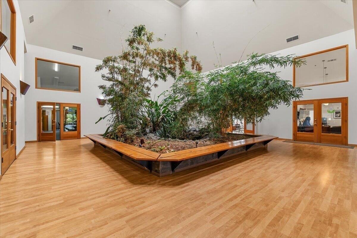 Property Image for 1585 Heartwood Drive