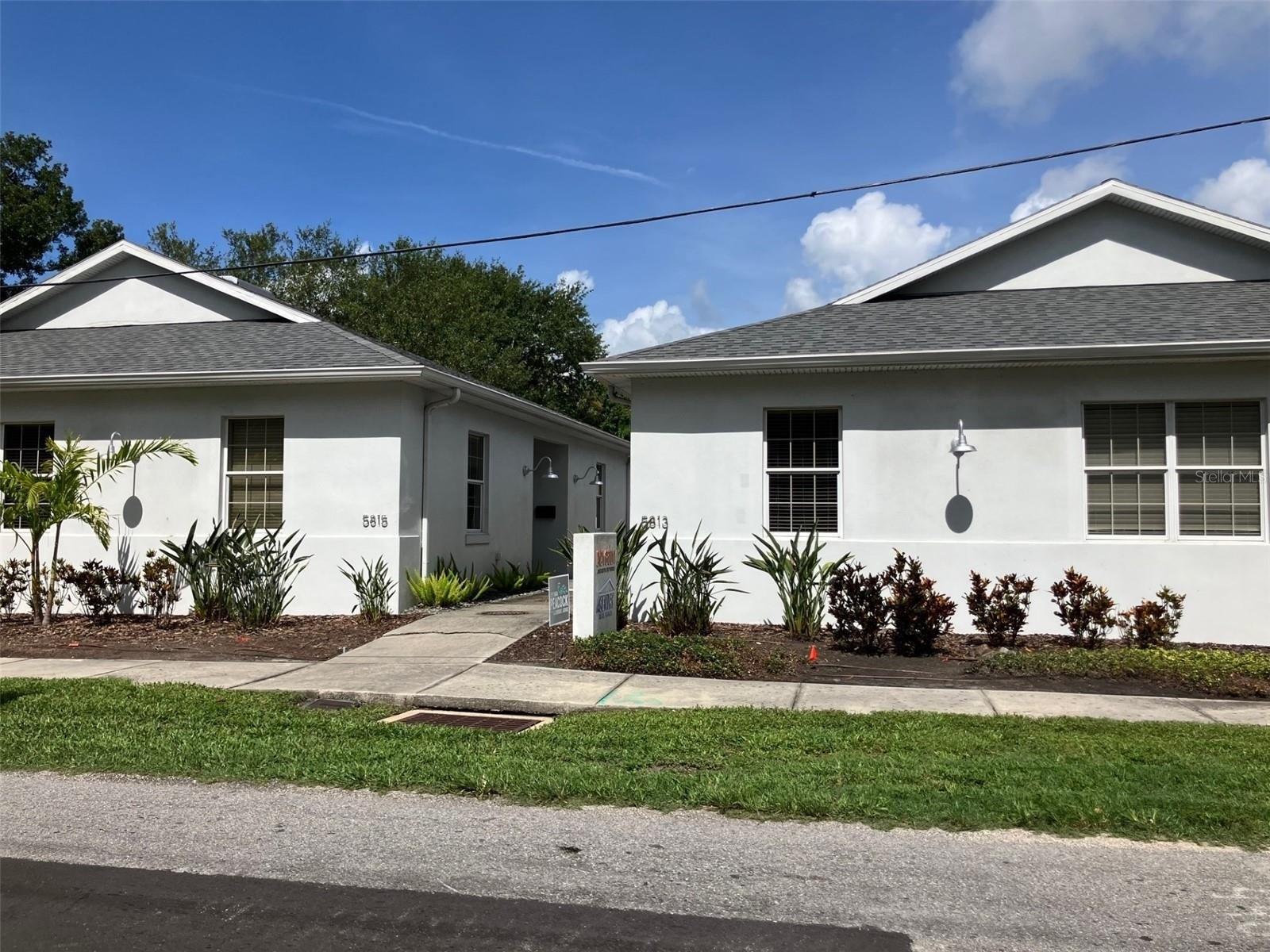 Property Image for 5813 and 5815 S MACDILL Avenue