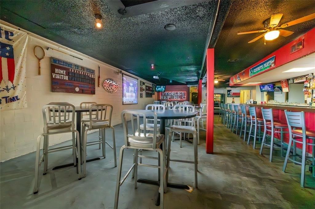 Property Image for 3717 Mccart Avenue