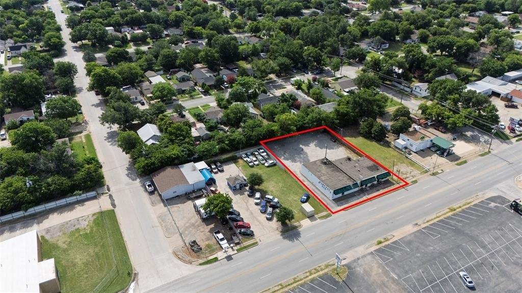 Property Image for 3717 Mccart Avenue